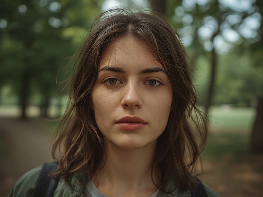 Schritt für Schritt: Irrtümer prüfen und sinnvolle Entscheidungen für Alltag, Reise und Zuhause treffen post thumbnail image